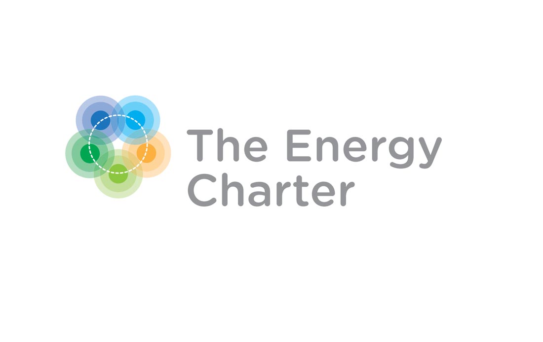 Energy Charter